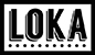 Loka Toronto